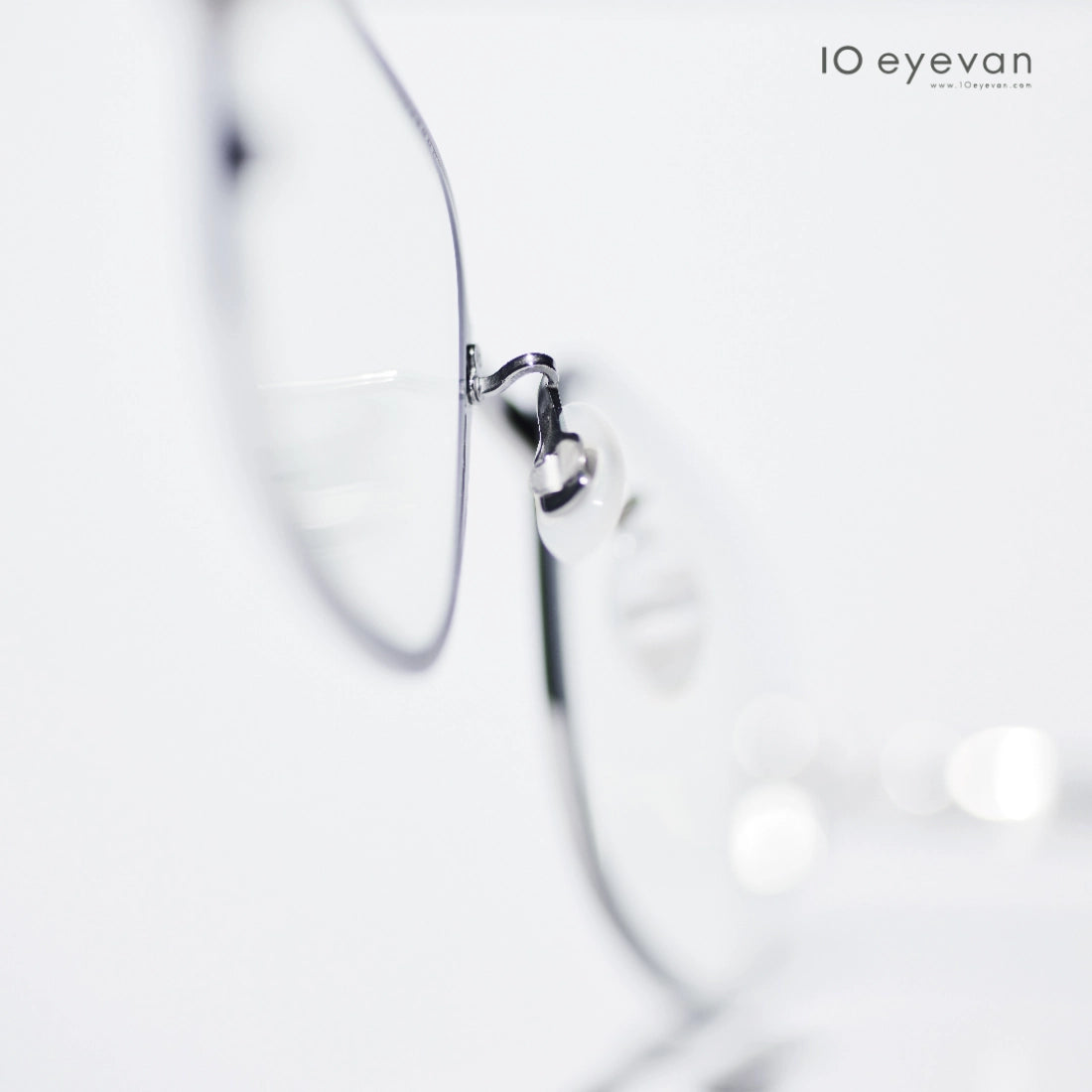 Ⅴ SHEET METAL No.8-49［Col.11S Puter］