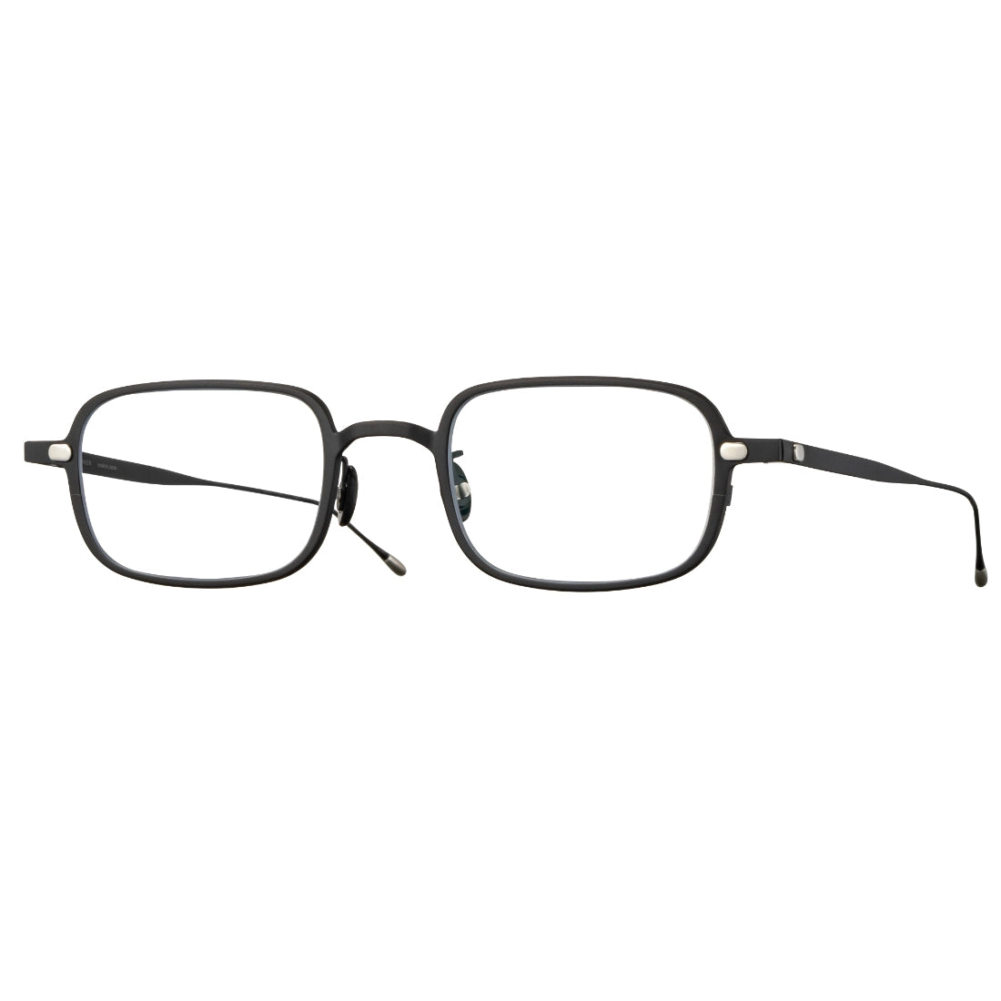 テンアイヴァン【10 EYEVAN】の新品通販｜正規販売店のアイアイイスズ