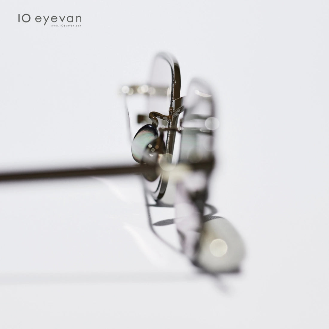 Ⅴ SHEET METAL No.8-49［Col.17S-GRY4 Olive Drab］