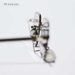 Ⅴ SHEET METAL No.8-49［Col.17S-GRY4 Olive Drab］