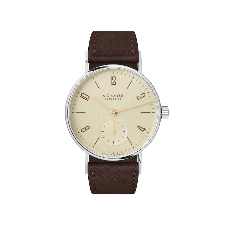 タンジェント 33 カラット