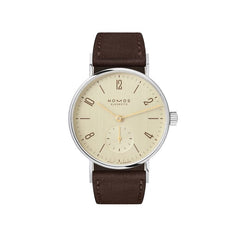 タンジェント 33 カラット