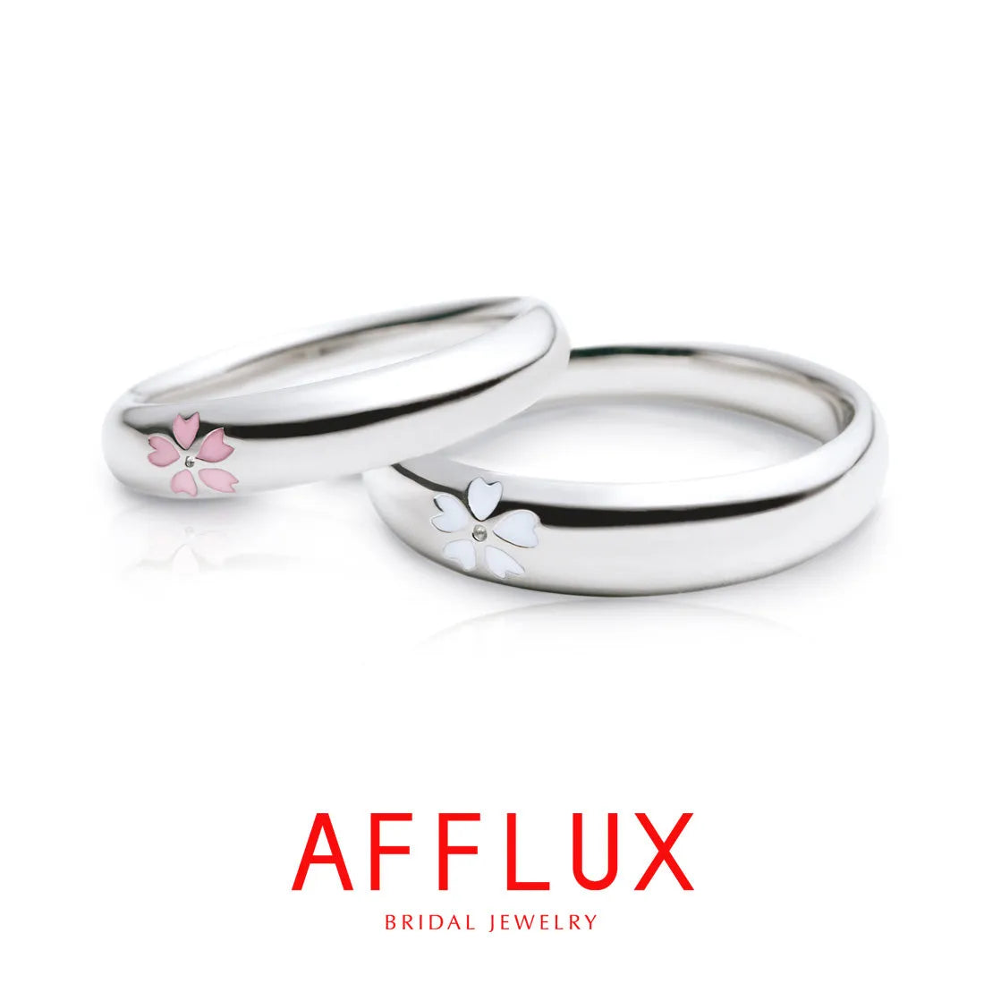 [wedding ring] Season