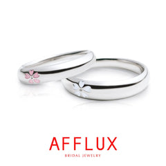 [wedding ring] Season