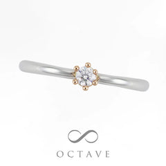 Fierte (フィエルテ) 誇り