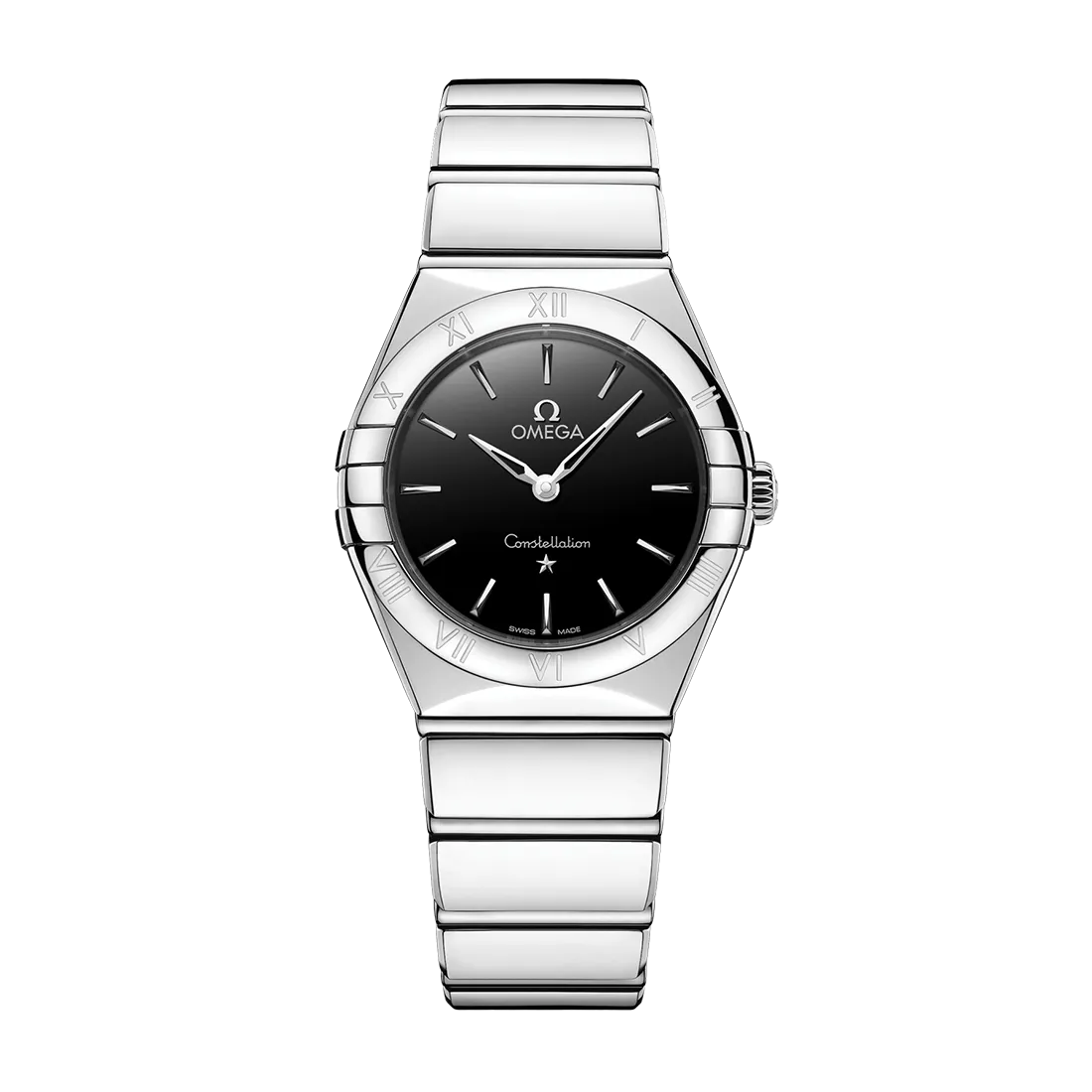 コンステレーション 28MM