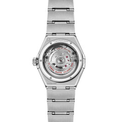 コンステレーション 29MM