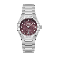 コンステレーション 29MM