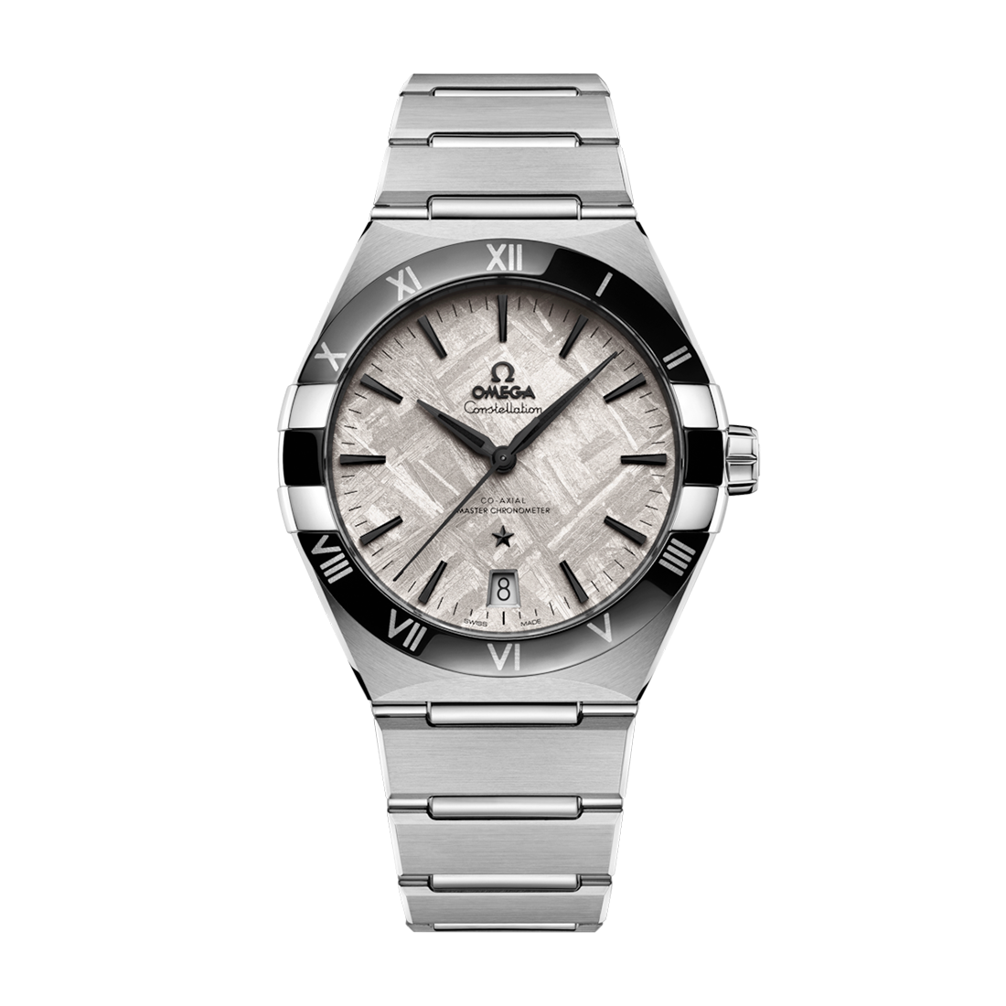 コンステレーション 41MM