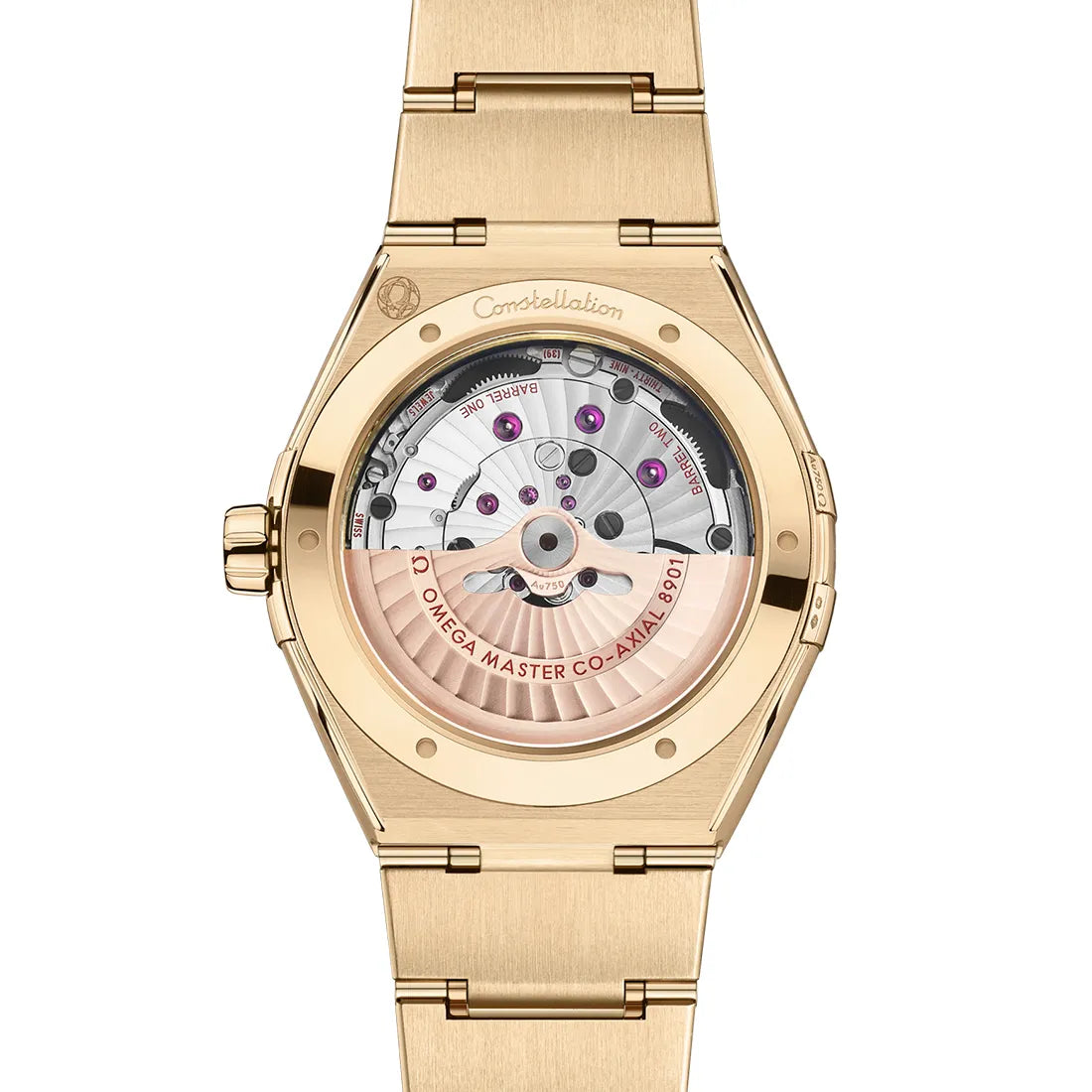 コンステレーション 41MM 131.50.41.21.99.001|オメガ – アイアイイスズ コンステレーション 41MM 131.50.41.21.99.001|オメガ – アイアイイスズ