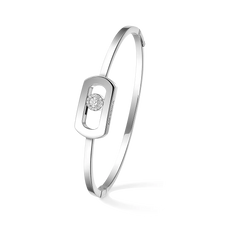 ソー ムーヴ バングル