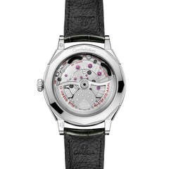 コンステレーション オブザーバトリ﻿ー 39.4MM