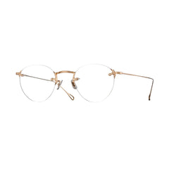 140［Col.900 EYEVAN GOLD］