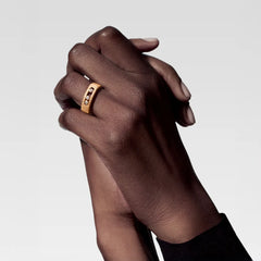 move ring