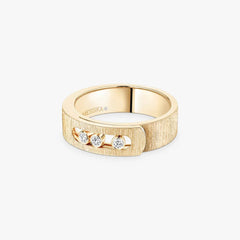 move ring