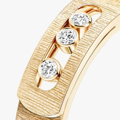 move ring