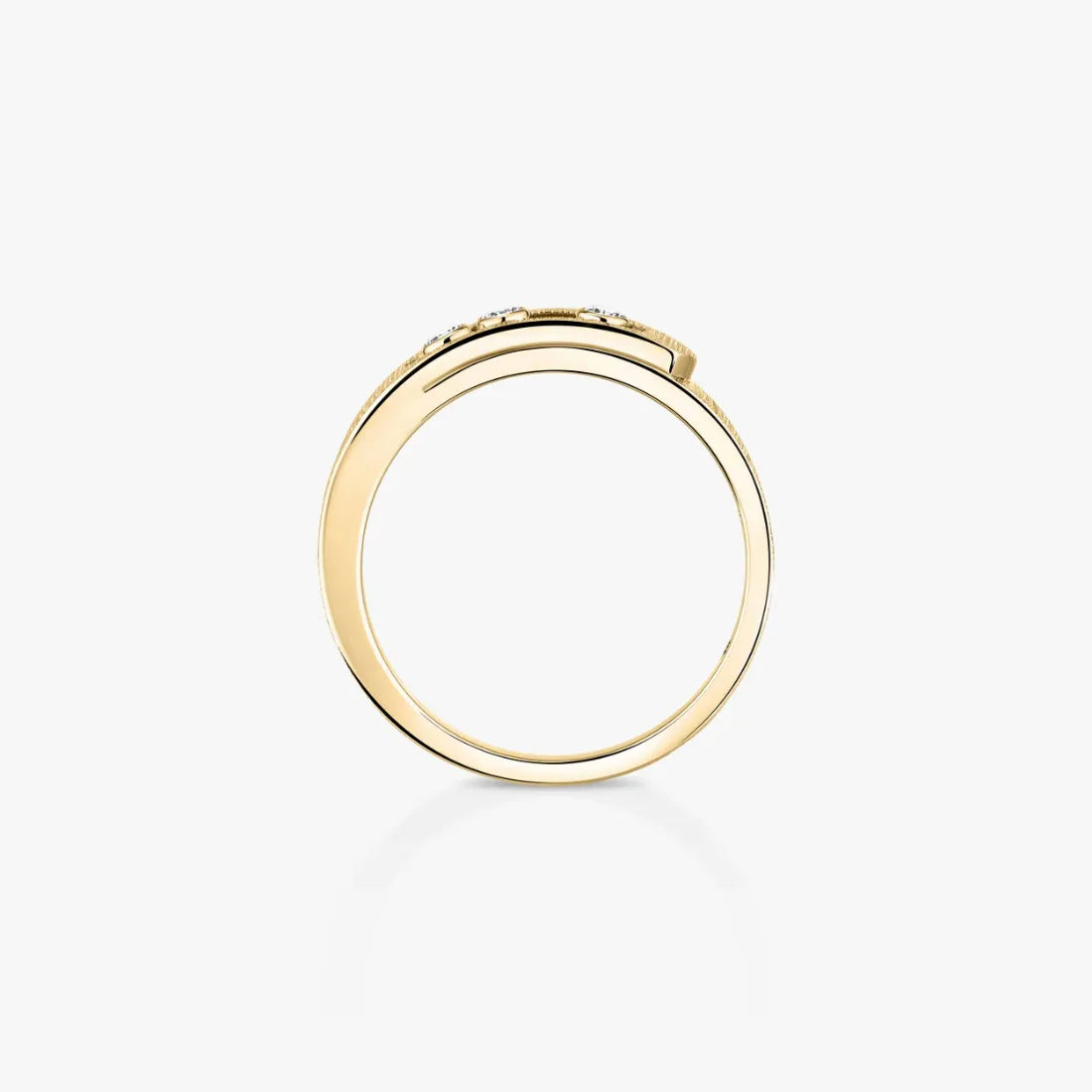 move ring
