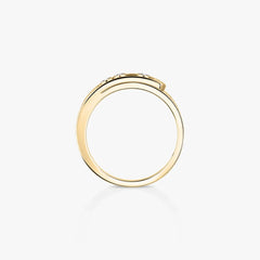 move ring