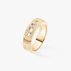 move ring