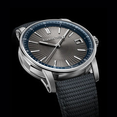 CODE 11.59 バイ オーデマ ピゲ オートマティック