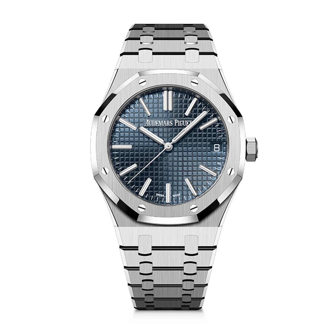 ロイヤル オーク オートマティック