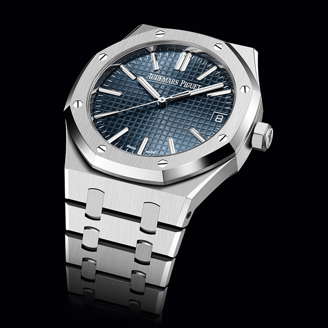 ロイヤル オーク オートマティック