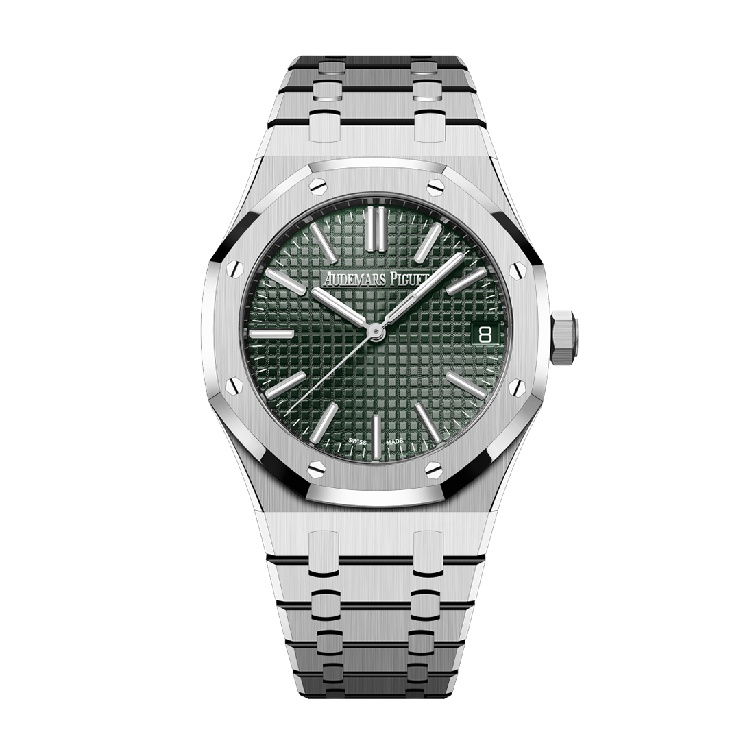 Royal Oak Automatic