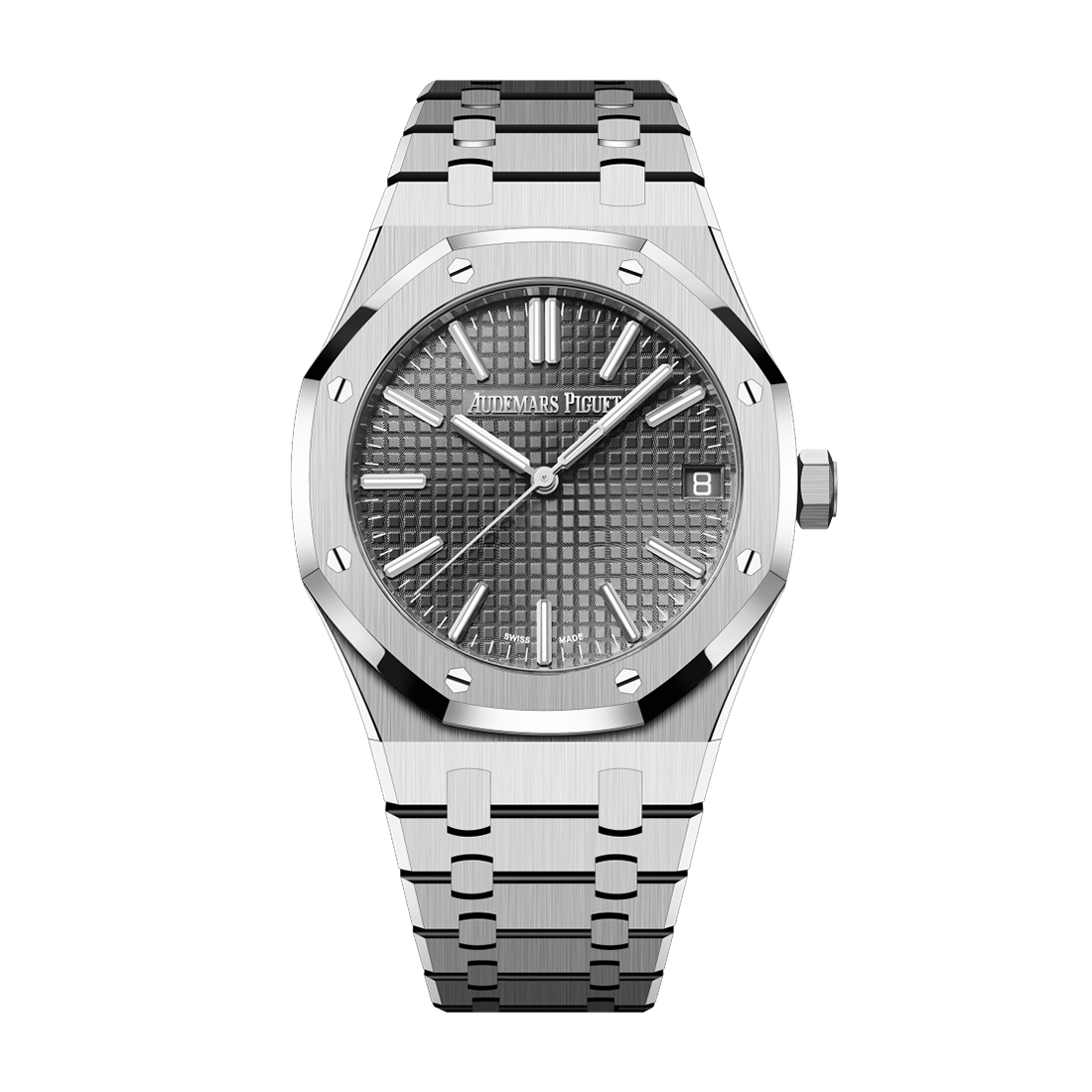 Royal Oak Automatic