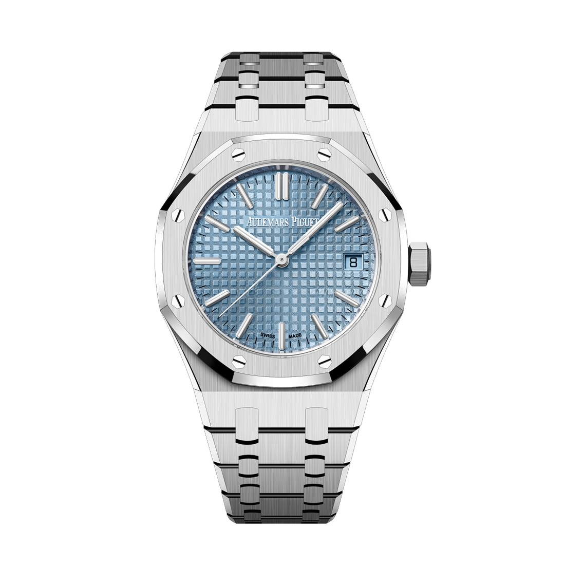 Royal Oak Automatic