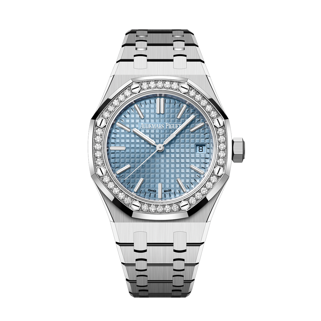 Royal Oak Automatic