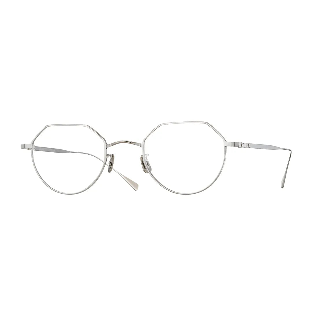 177［Col.800 SILVER］