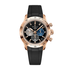 クロノマスター スポーツ