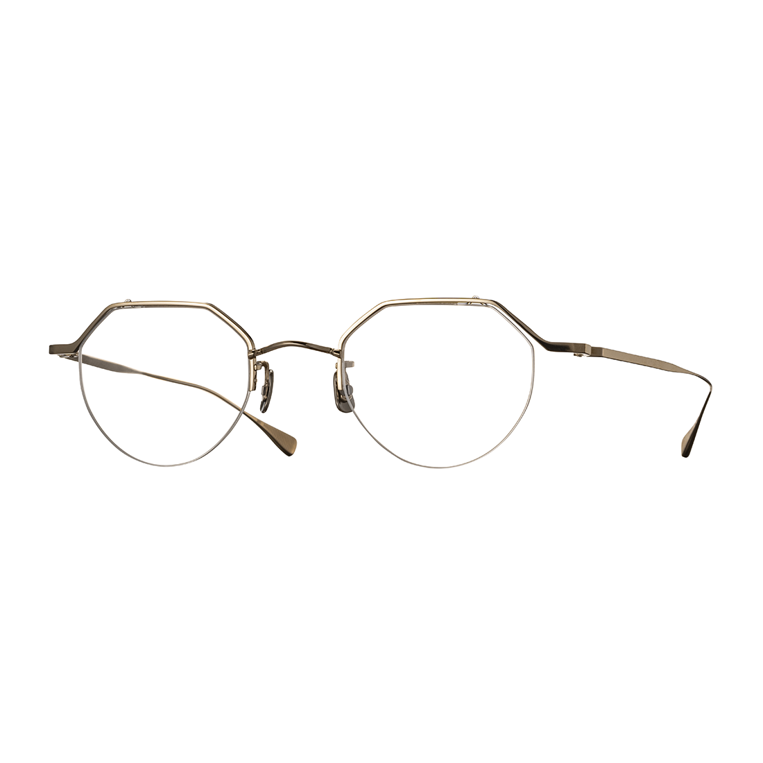 EYEVAN 7285 185 col.902 地面師綾野剛