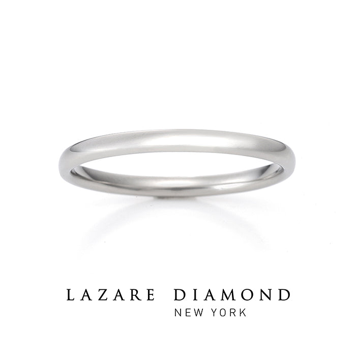 - wedding ring -<br> ace ring