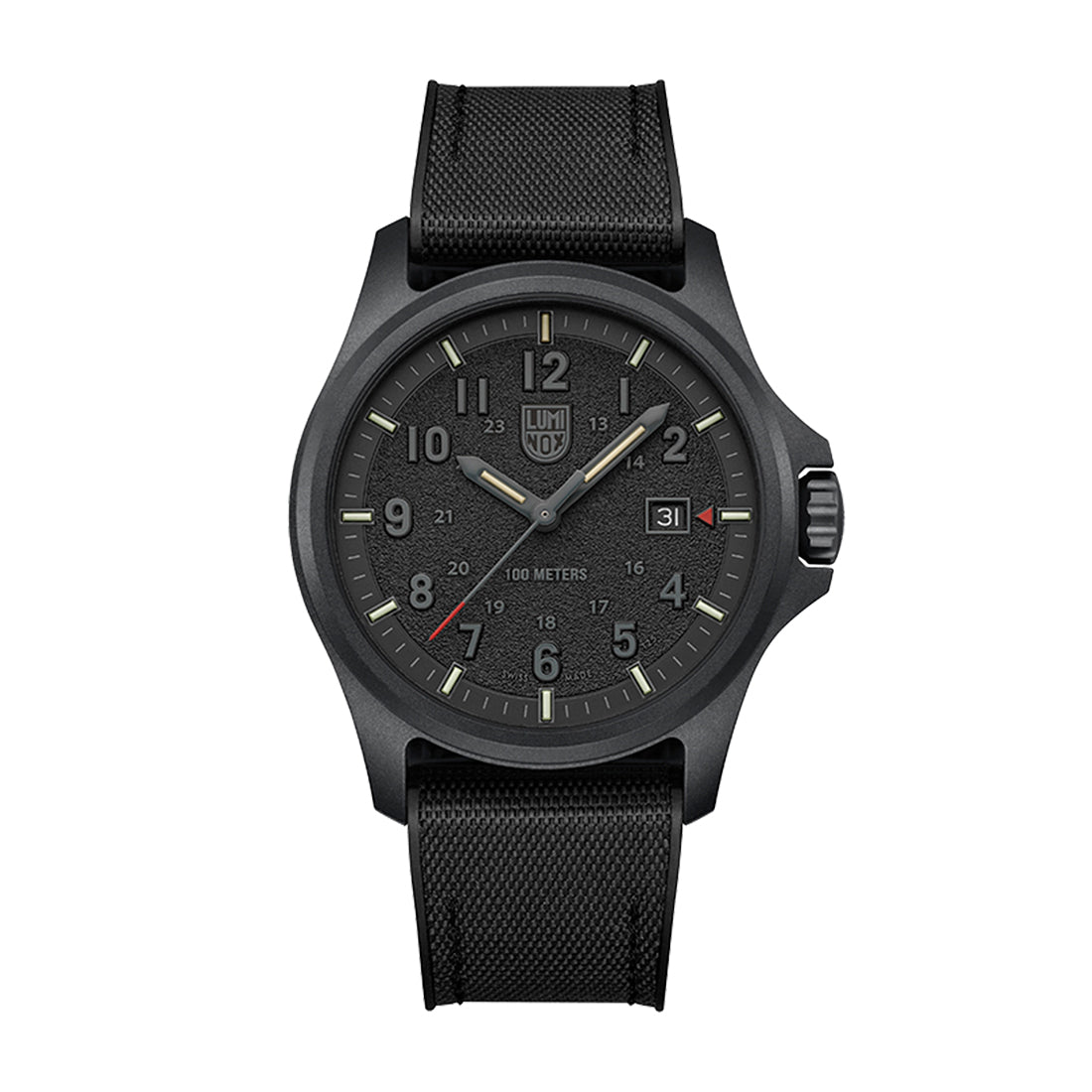 アタカマフィールド 1960シリーズ