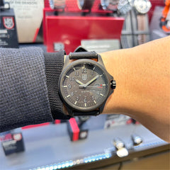 アタカマフィールド 1960シリーズ