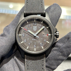 アタカマフィールド 1960シリーズ