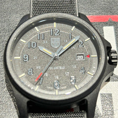 アタカマフィールド 1960シリーズ