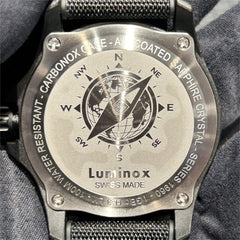 アタカマフィールド 1960シリーズ