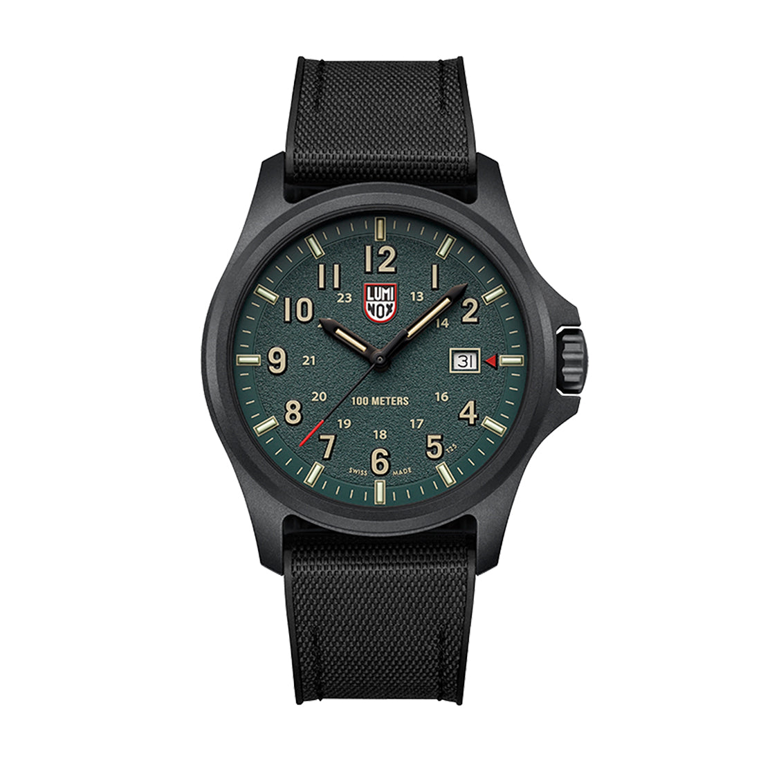 アタカマフィールド 1960シリーズ