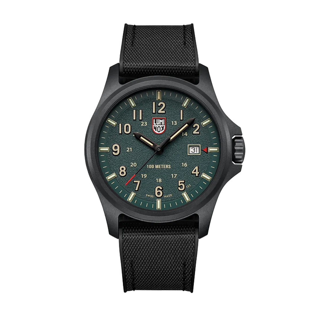 アタカマフィールド 1960シリーズ ※ノベルティプレゼント