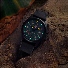 アタカマフィールド 1960シリーズ