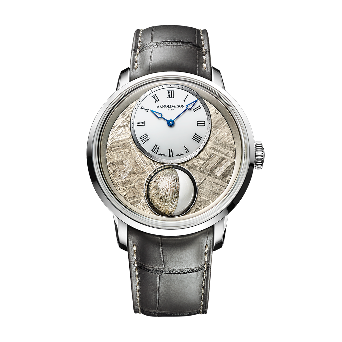 ルナ マグナ プラチナ