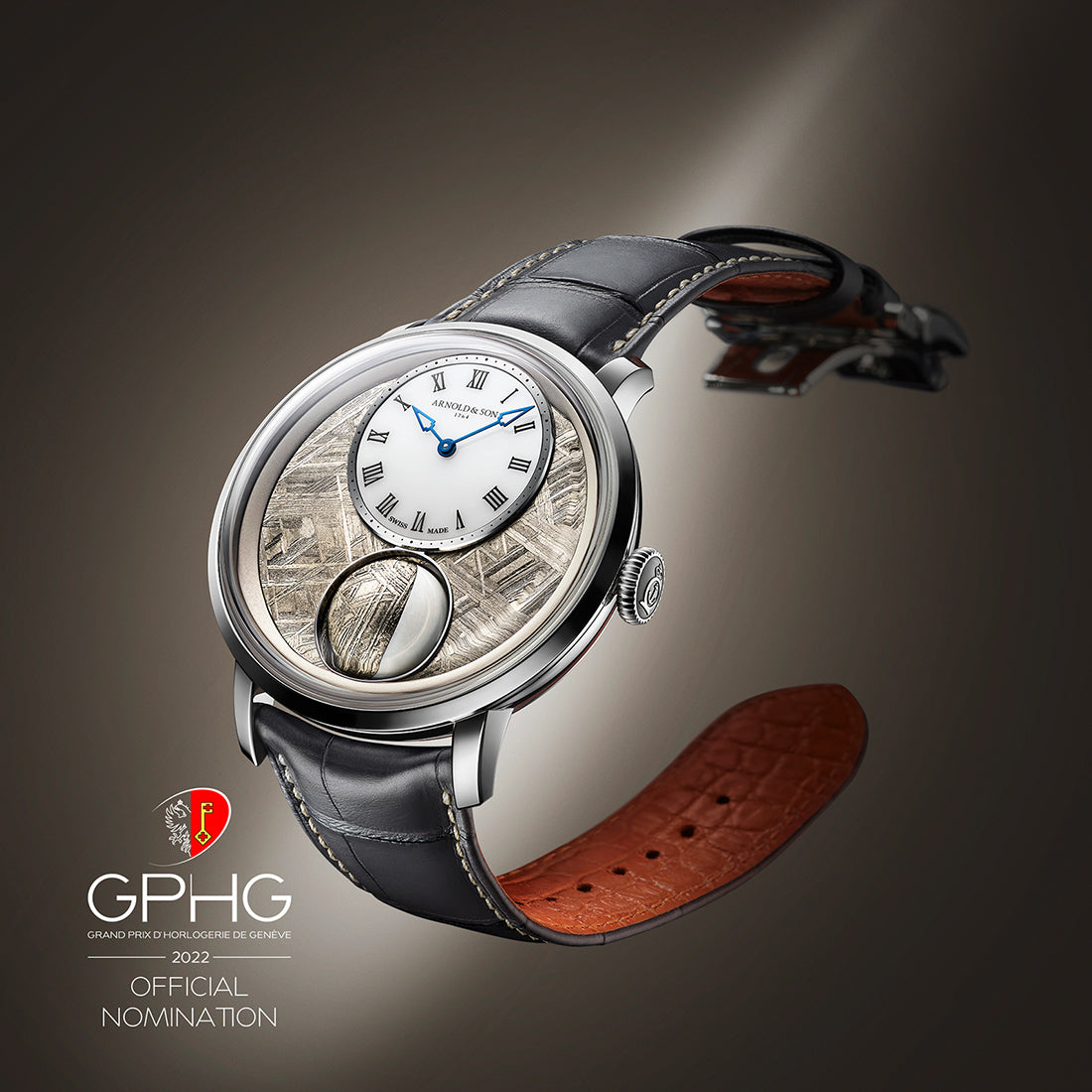 ルナ マグナ プラチナ