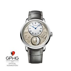 ルナ マグナ プラチナ