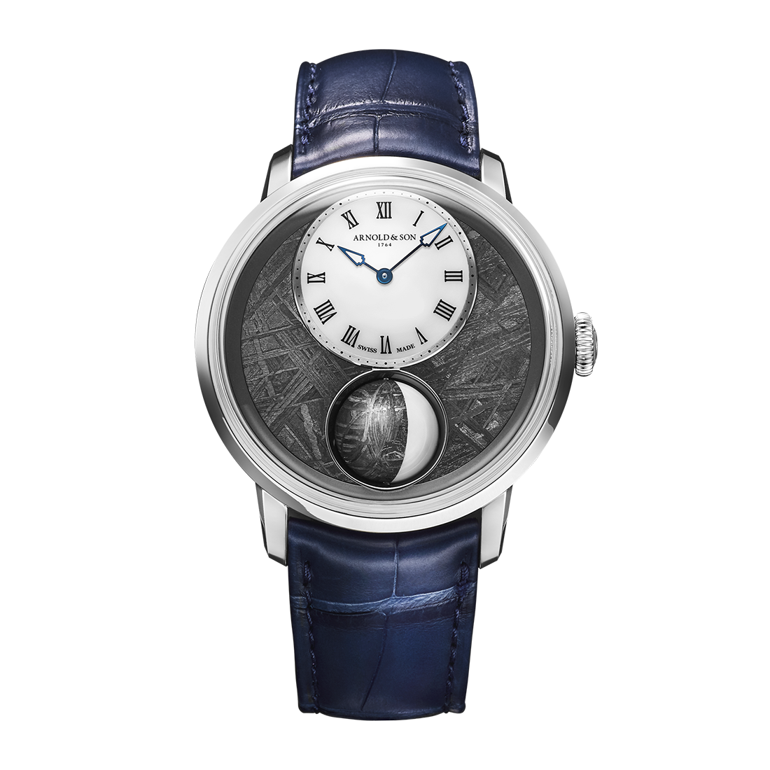 ルナ マグナ プラチナ 日本限定