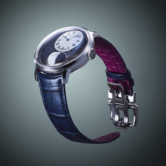 ルナ マグナ プラチナ 日本限定