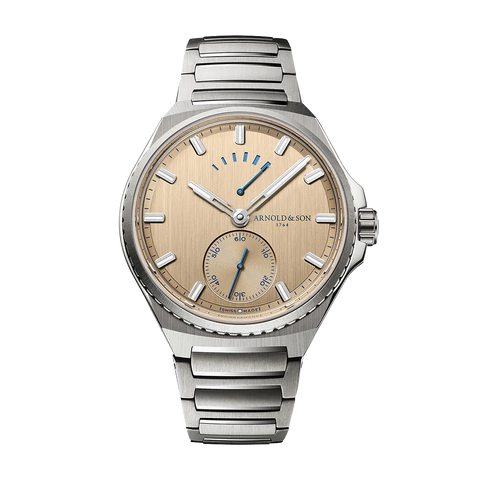 ロンジチュード キングサンドゴールド