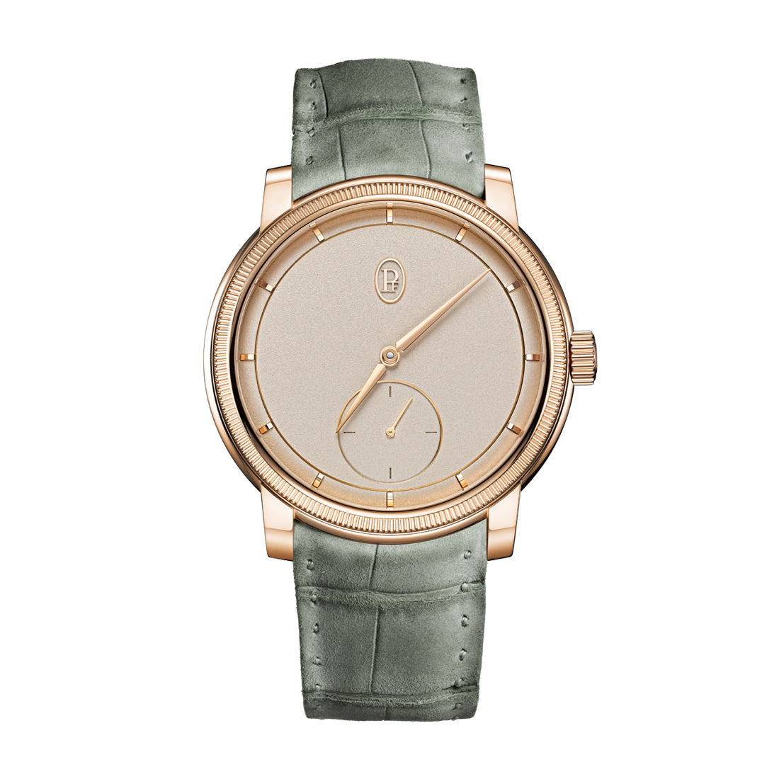 【腕時計】PARMIGIANI FLEURIER > TORIC / トリック