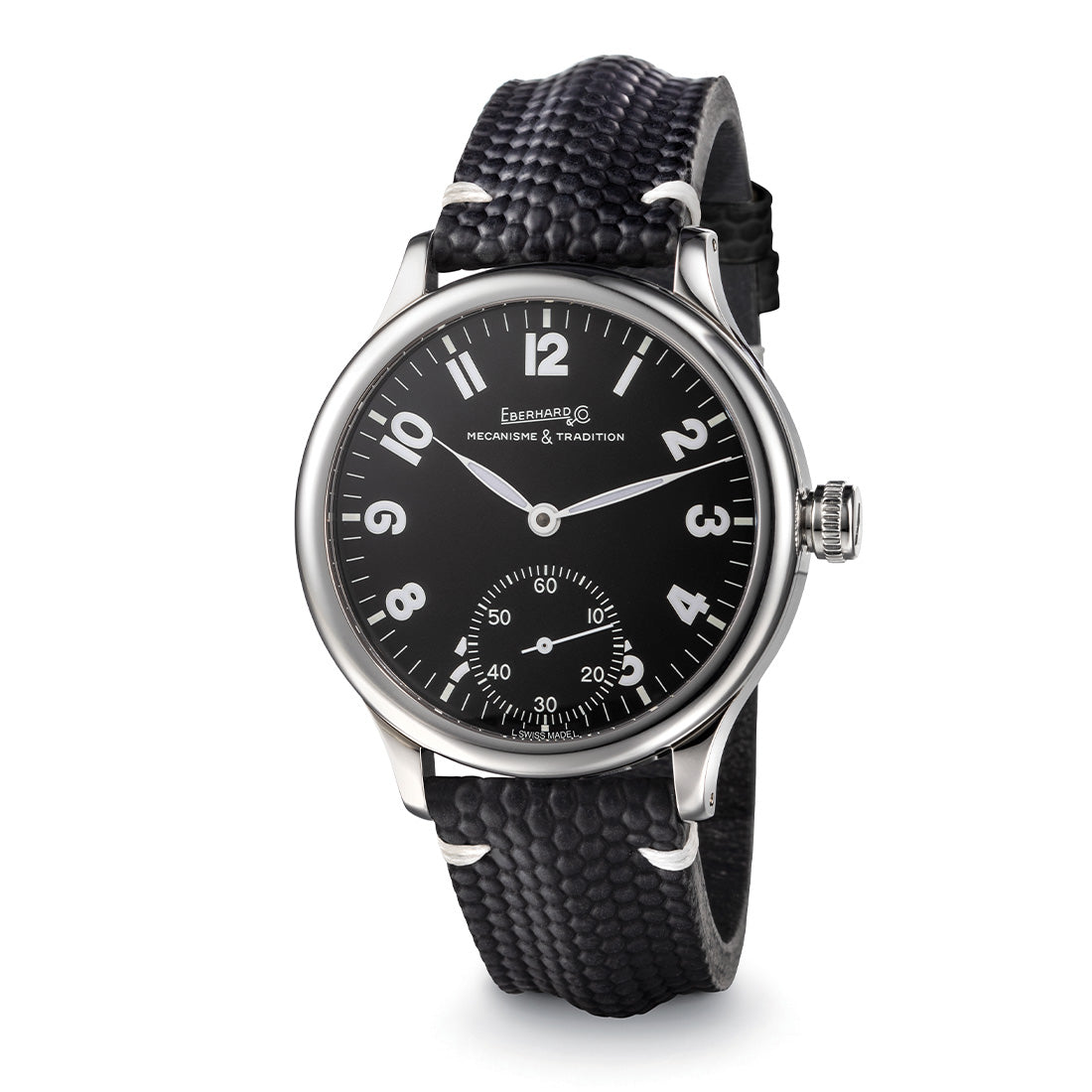 トラベルセトロ ヴィトレ